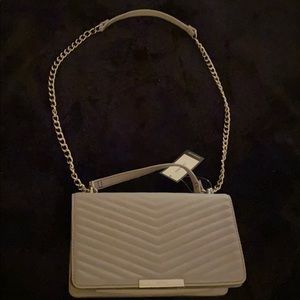 Nine West handbag